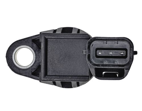 Produktbild für Sensor, Nockenwellenposition
