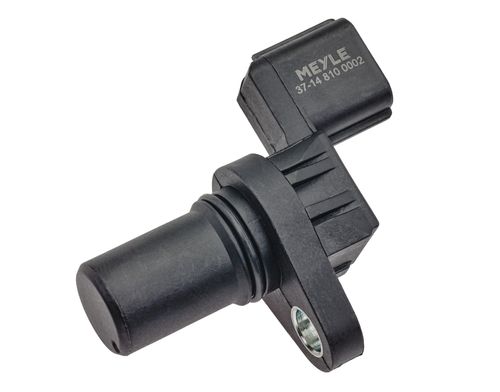 Produktbild für Sensor, Nockenwellenposition