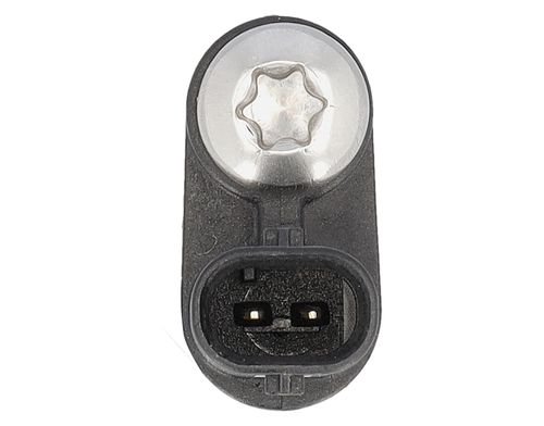 Produktbild für Sensor, Raddrehzahl