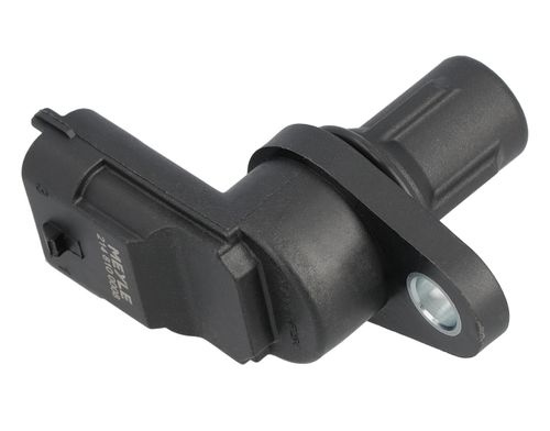 Produktbild für Sensor, Nockenwellenposition