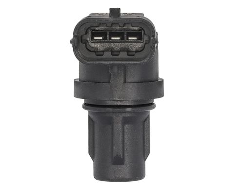 Produktbild für Sensor, Nockenwellenposition