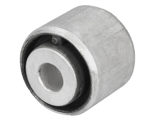 Produktbild für Lagerung, Achsstrebe MEYLE-ORIGINAL Quality