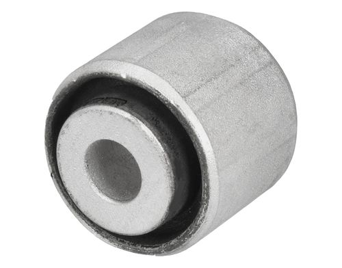 Produktbild für Lagerung, Achsstrebe MEYLE-ORIGINAL Quality