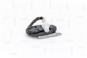 NOx-Sensor, NOx-Katalysator MERCEDES-BENZ GLC