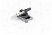 NOx-Sensor, NOx-Katalysator MERCEDES-BENZ GLK-KLASSE