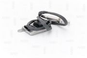 NOx-Sensor, NOx-Katalysator MERCEDES-BENZ CLA