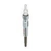 Produktbild für Glühkerze D-Power