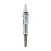 Produktbild für Glühkerze D-Power