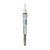 Produktbild für Glühkerze D-Power