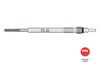 Produktbild für Glühkerze D-Power