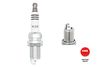 Produktbild für Zündkerze Iridium IX