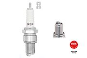 Zündkerze BMW 5