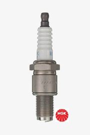 Zündkerze MAZDA RX-8