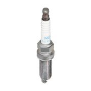 Zündkerze RENAULT CAPTUR
