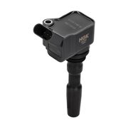 Zündspule VW GOLF SPORTSVAN