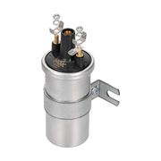 Zündspule SEAT IBIZA