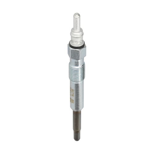 Produktbild für Glühkerze D-Power