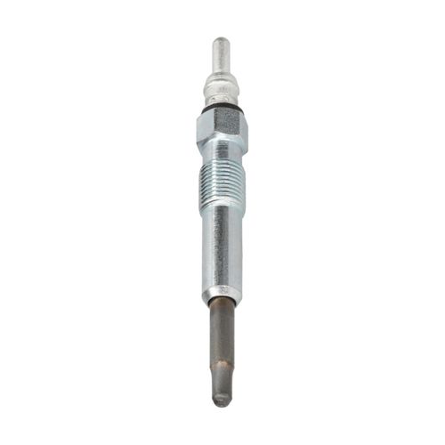 Produktbild für Glühkerze D-Power