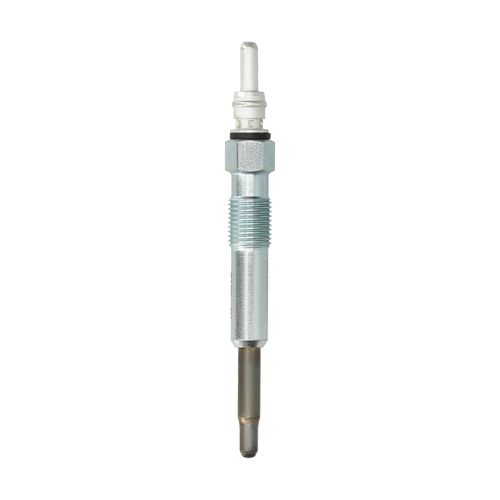 Produktbild für Glühkerze D-Power