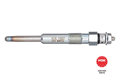 Produktbild für Glühkerze D-Power