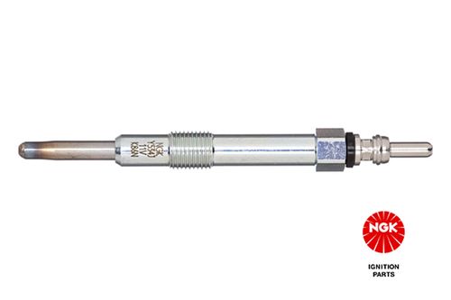 Produktbild für Glühkerze D-Power
