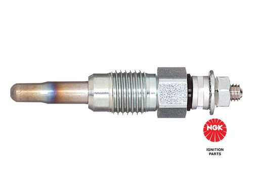 Produktbild für Glühkerze D-Power