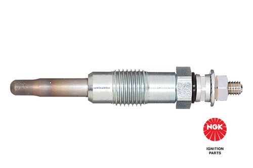 Produktbild für Glühkerze D-Power