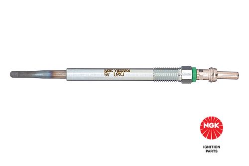 Produktbild für Glühkerze D-Power