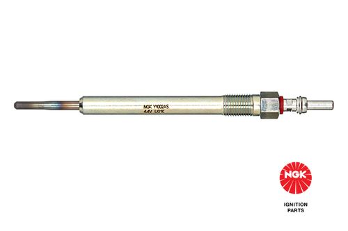 Produktbild für Glühkerze D-Power