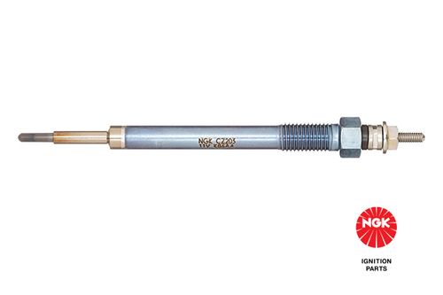 Produktbild für Glühkerze D-Power