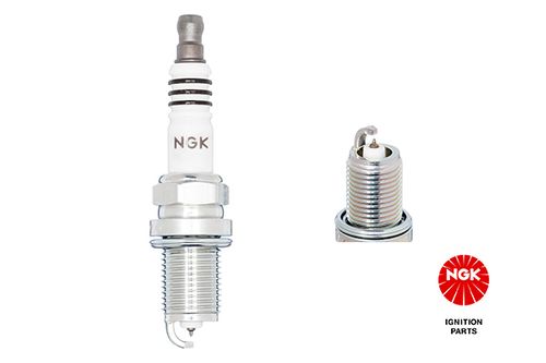 Produktbild für Zündkerze Iridium IX
