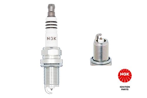 Produktbild für Zündkerze Iridium IX