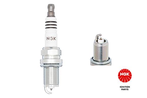 Produktbild für Zündkerze Iridium IX