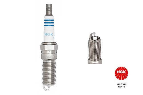 Produktbild für Zündkerze LPG Laser Line
