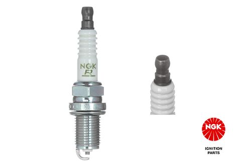 Produktbild für Zündkerze V-Line