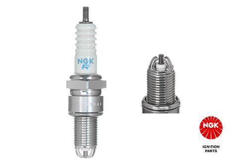 Produktbild für Zündkerze V-Line