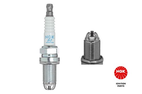 Produktbild für Zündkerze V-Line