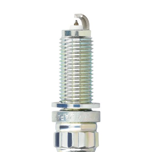 Produktbild für Zündkerze