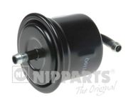 Kraftstofffilter SUZUKI ALTO