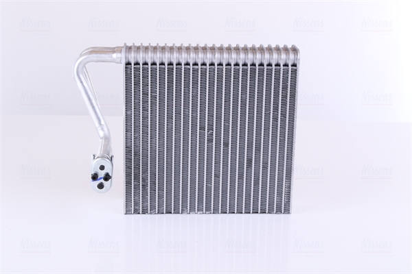 Évaporateur climatisation NISSENS, par ex. pour Renault