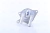Produktbild für Ölkühler, Automatikgetriebe