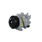 Kompressor, Klimaanlage MITSUBISHI COLT CZC