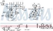 Lader, Aufladung VW MULTIVAN