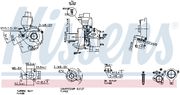 Lader, Aufladung AUDI Q5