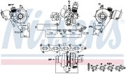 Lader, Aufladung CITROËN JUMPER