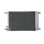 Kondensator, Klimaanlage SEAT ATECA