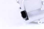 Kompressor, Klimaanlage SEAT ATECA