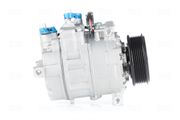 Kompressor, Klimaanlage SEAT EXEO