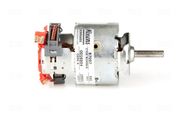 Innenraumgebläse VW LT 28-35