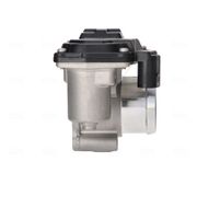 Drosselklappenstutzen FORD FOCUS